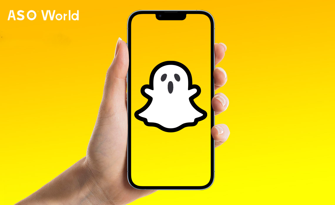 Snapchat's "Snap My AI Story" Feature Gets Hacked ASOWorld