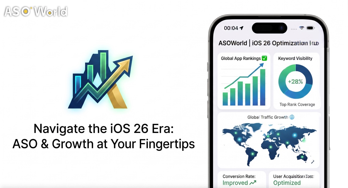 アップル第2四半期決算が予想超え：AI主導のMac需要急増で売上高が17％急伸