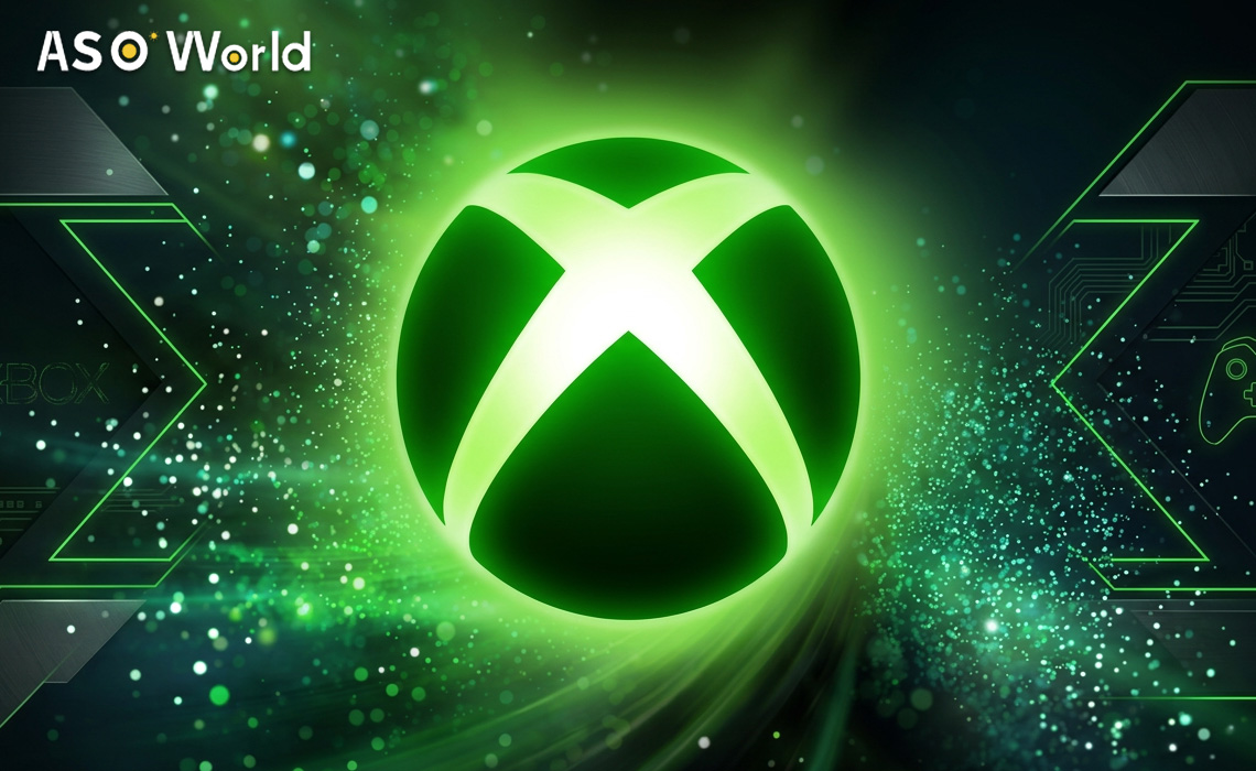 Xbox Shifts Strategy: Native Mobile Ports Reportedly Coming, Starting with Sea of Thieves