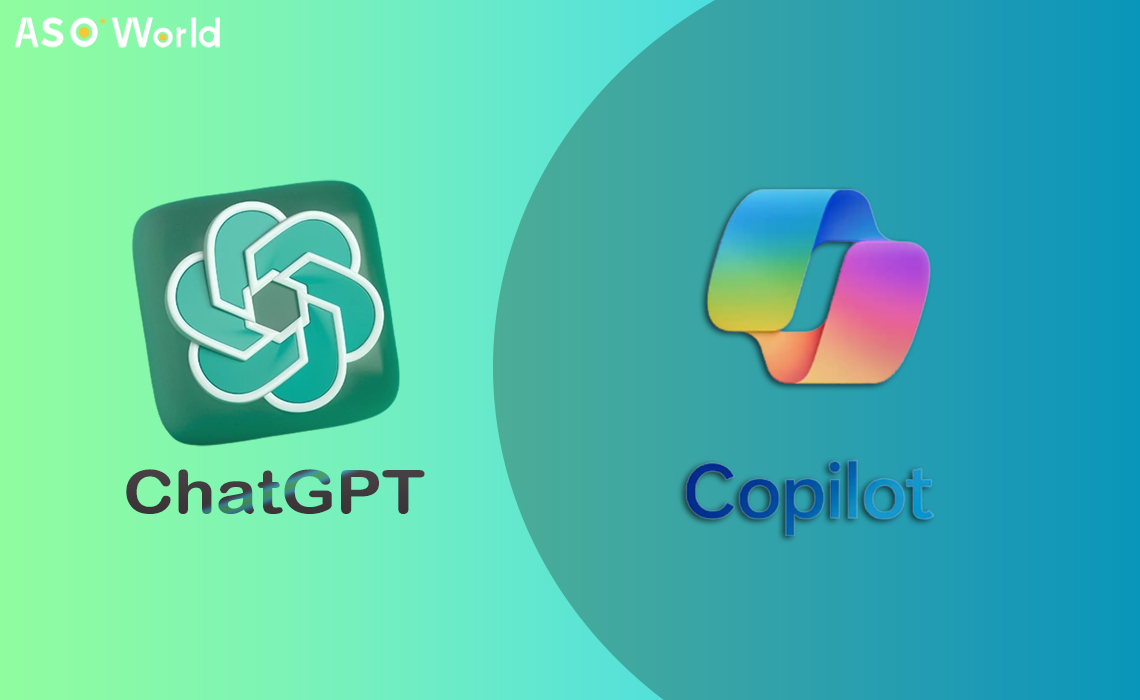 OpenAI는 수요가 많은 가운데 ChatGPT Plus 구독을 일시적으로 중단합니다