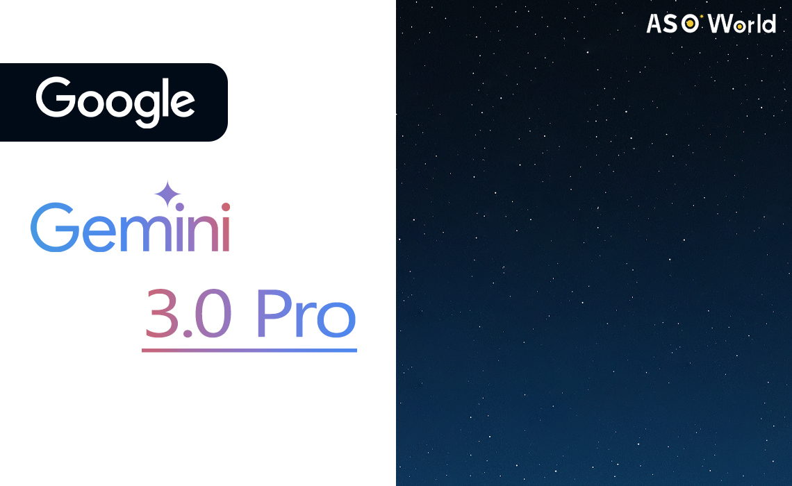 Google Gemini 3.0 Pro Launches with Advanced Multimodal AI Features