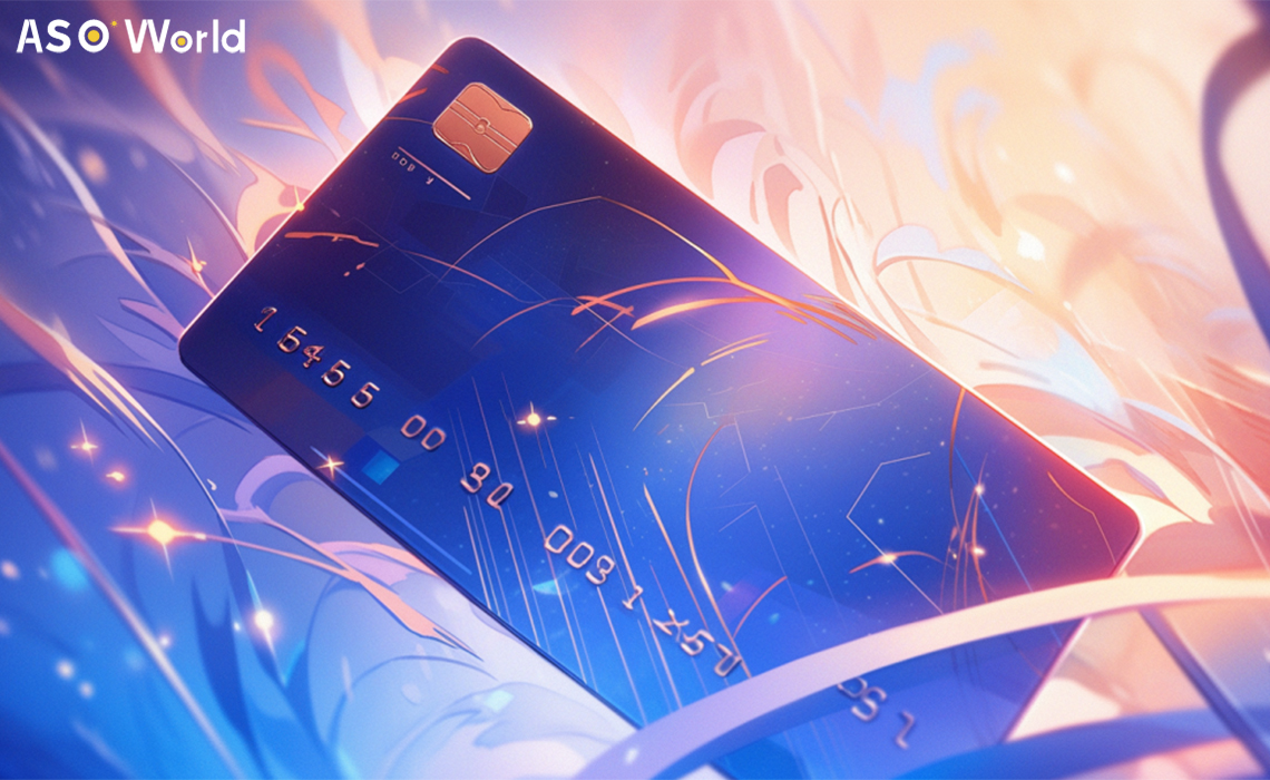 Security Vulnerability: 77% of Payment Apps Prone to Malware Data Exfiltration Attacks