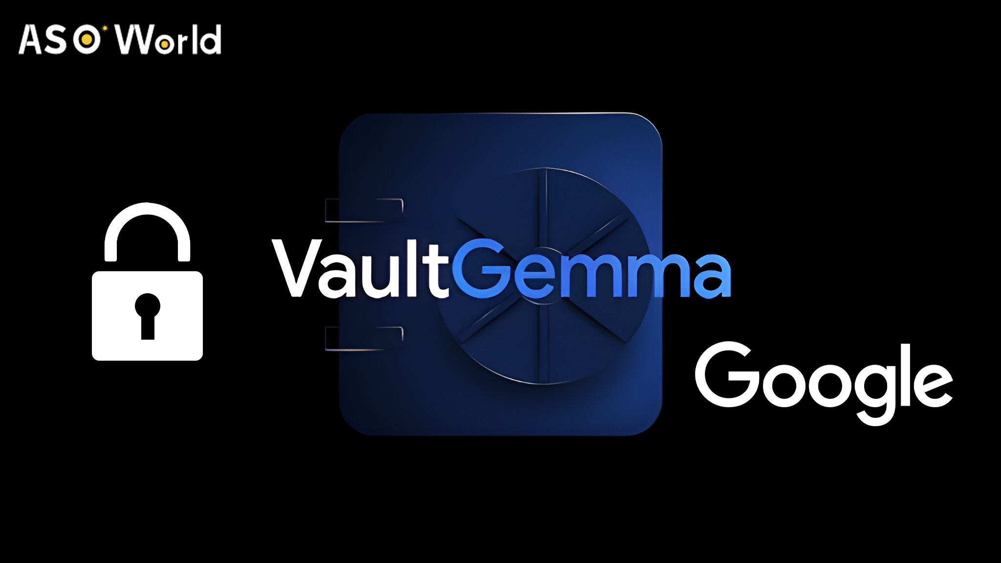 Google's VaultGemma: Pioneering Private AI Models