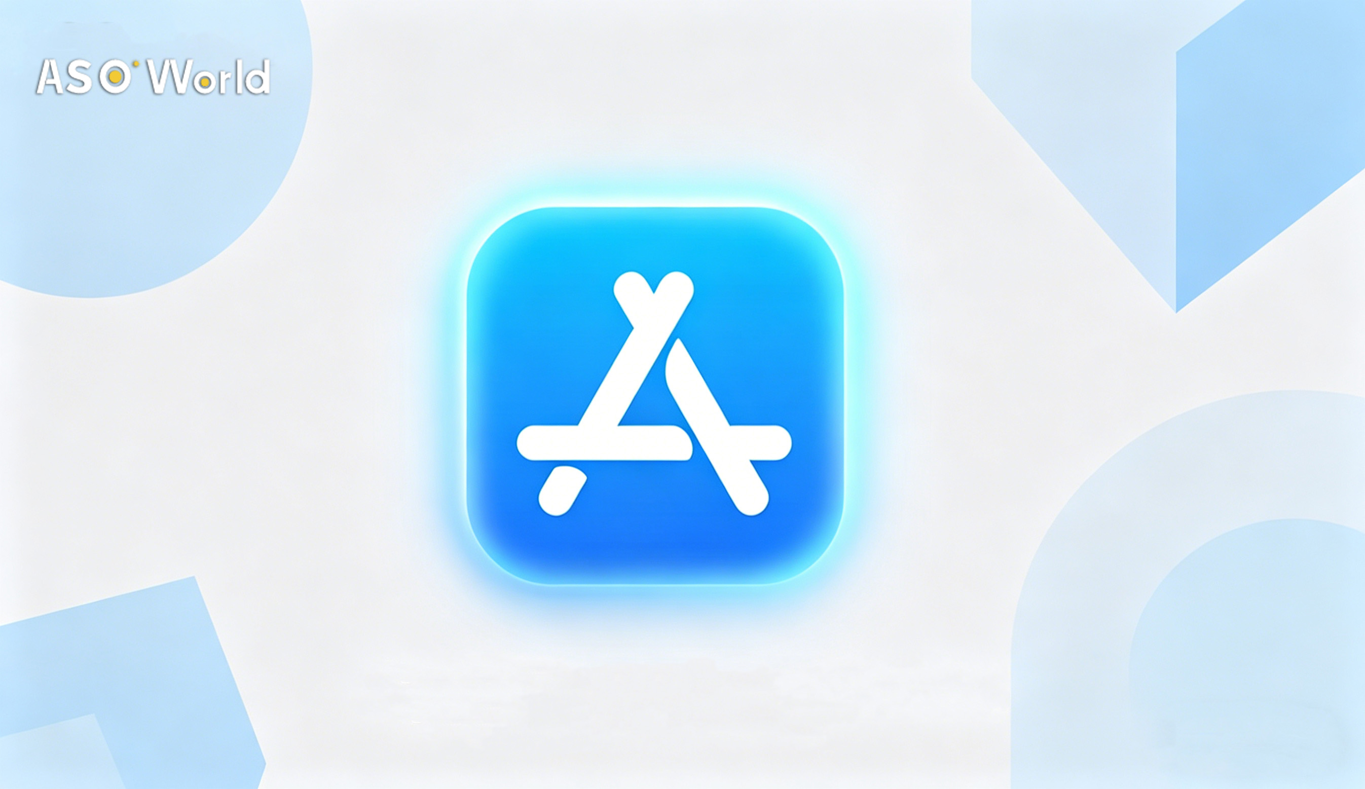 Apple Pulls Fake Ledger and Freecash Apps from App Store After $9.5 Million in User Losses