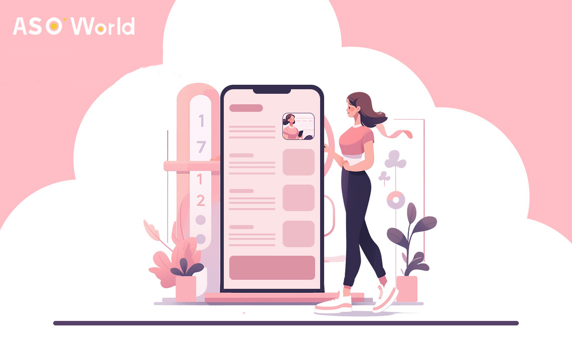 The Evolving Health & Fitness Landscape in 2023