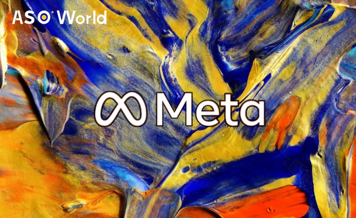 Meta's AI Strategy: Introducing a Playful 'Sassy Robot' Chatbot for the Youth