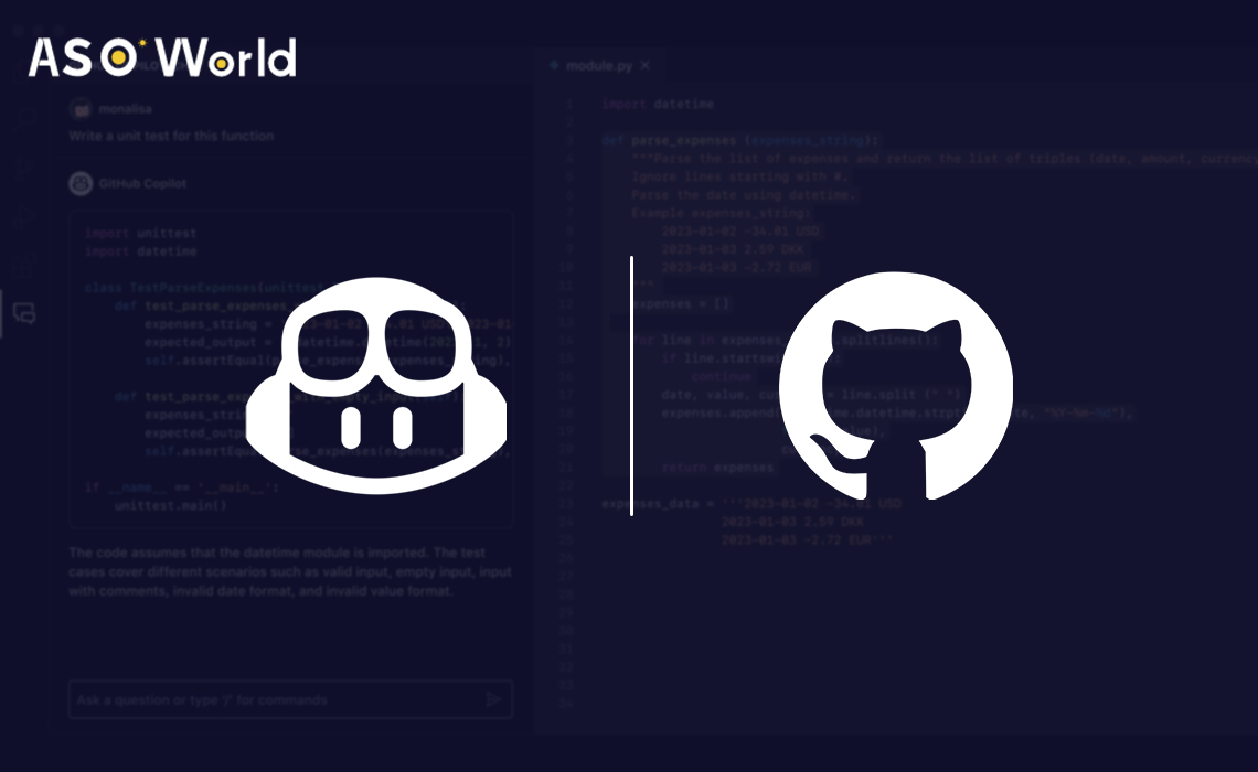 코드 품질 저하를 시사하는 GitHub 코파일럿 연구 결과