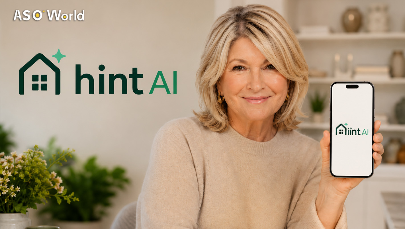 Beyond Generic LLMs: What Martha Stewart’s "Hint" Reveals About the Future of Authority-Led AI Platforms