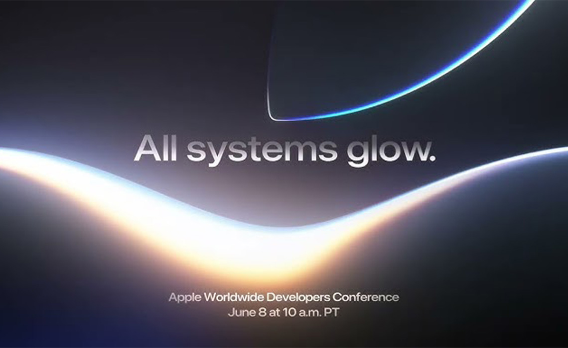 Apple WWDC 2026: Everything to Expect from iOS 27 & Siri 2.0