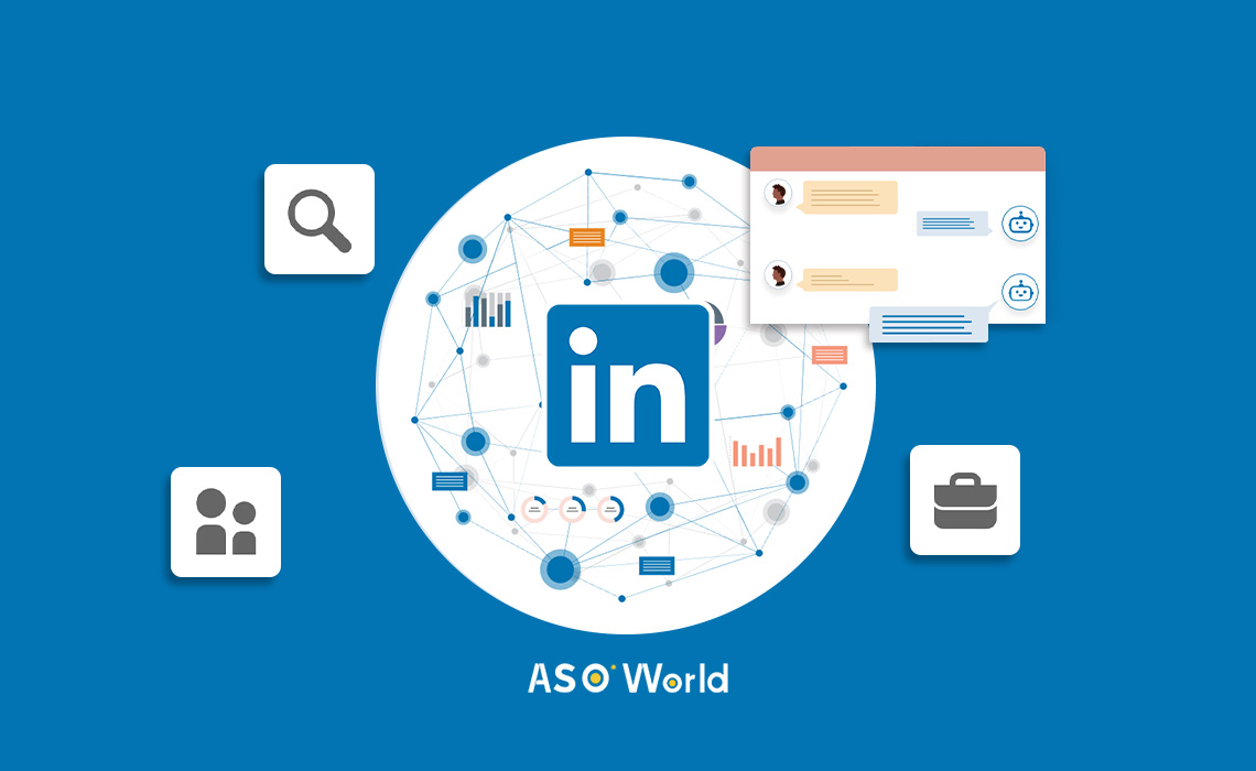 LinkedIn、プロフェッショナル開発を強化するAIキャリアアドバイザーを導入