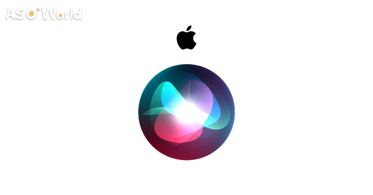 Революция ИИ от Apple: Умный Siri и новые функции ИИ в перспективе