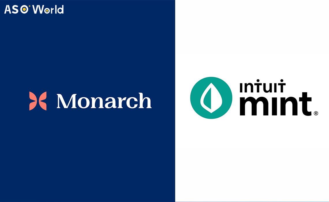 Monarch Money, Intuit의 Mint 종료 발표로 사용자 확보