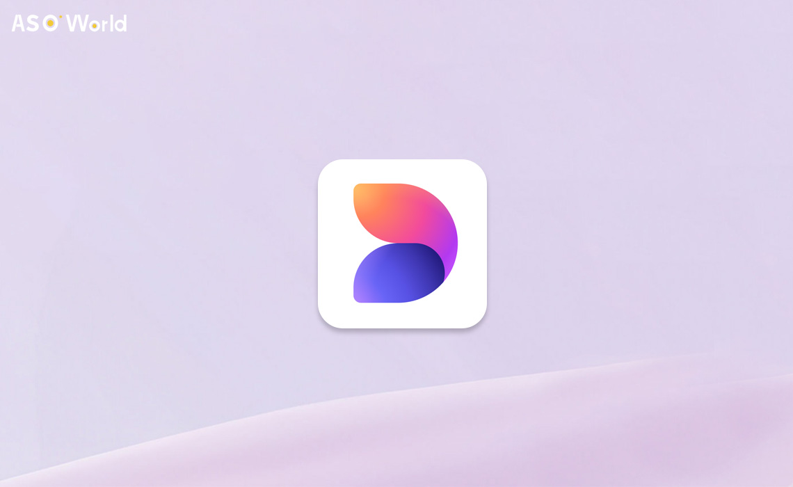 Microsoft запускает приложение Designer на базе ИИ в App Store и Google Play