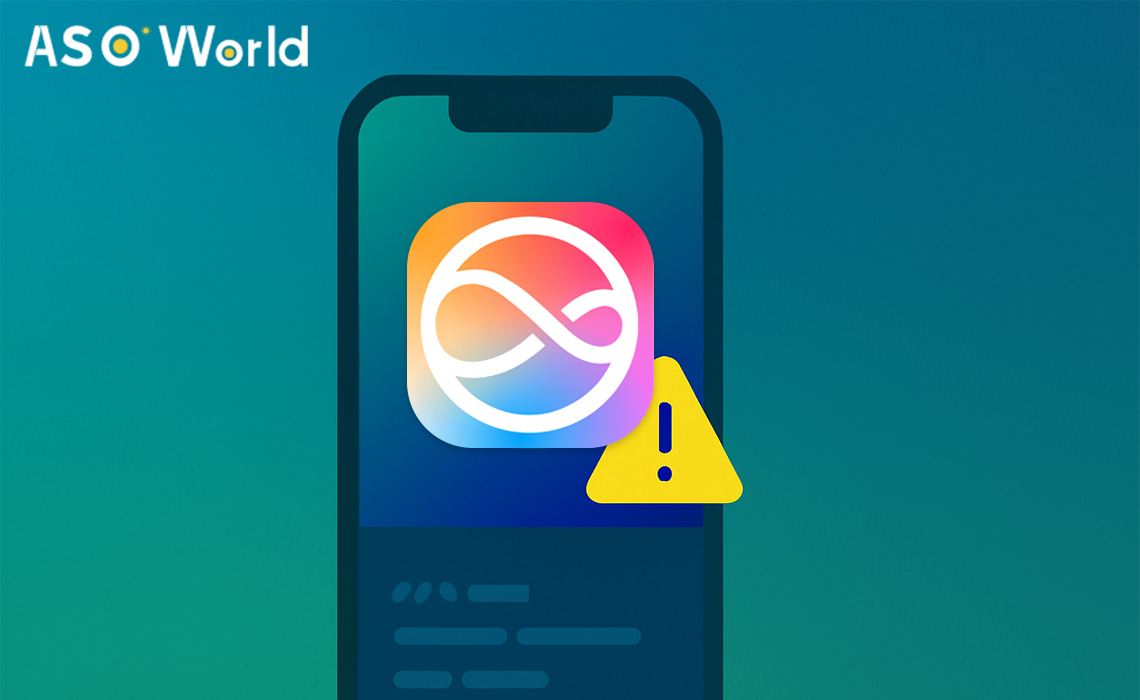 Apple Siri Concerns Ahead of iOS 26.4 Spring 2026 Launch