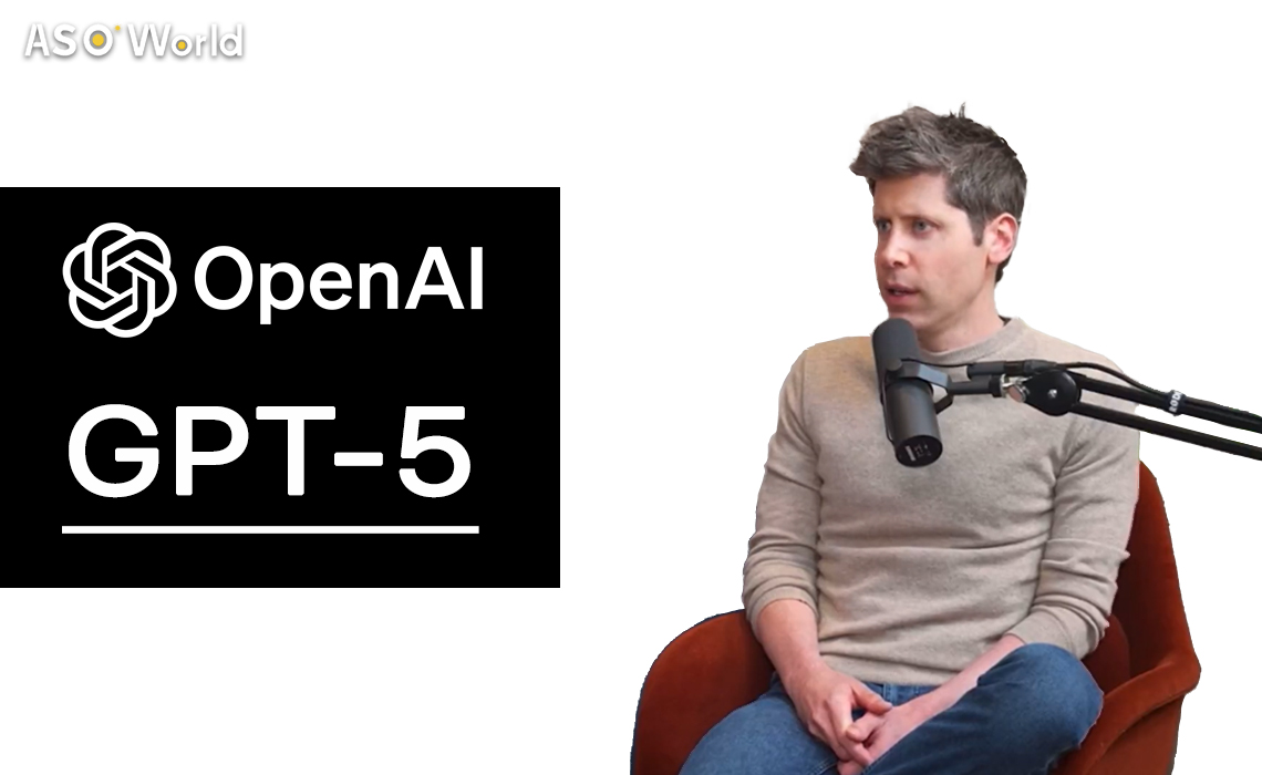 OpenAI, GPT-5 2025년 8월 출시 예정 – 무엇이 달라질까?