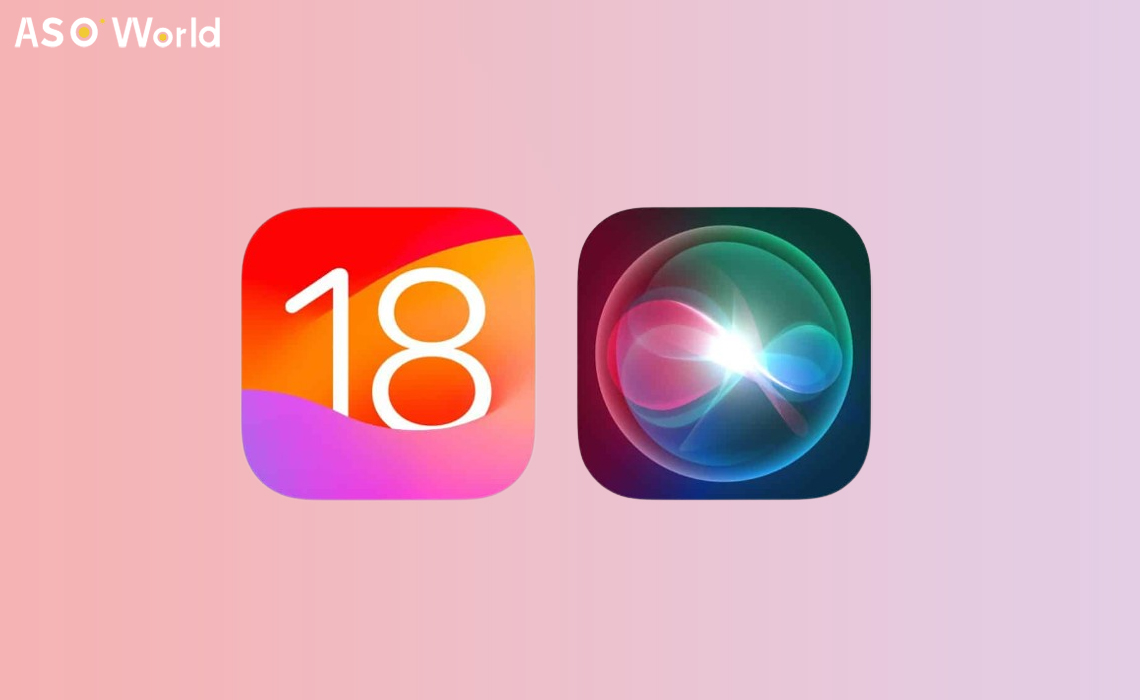 iOS 18: амбициозный скачок вперед с интеграцией искусственного интеллекта