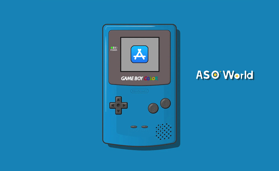 Apple удаляет эмулятор Game Boy на фоне споров в App Store