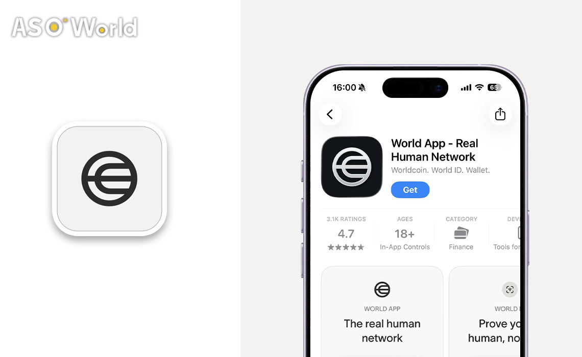 World App、安全なメッセージングとデジタル金融を備えたオールインワンプラットフォームへ進化