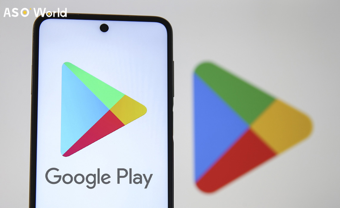 구글, Play 스토어 앱에 AI 기반 FAQ 기능 개발 완료
