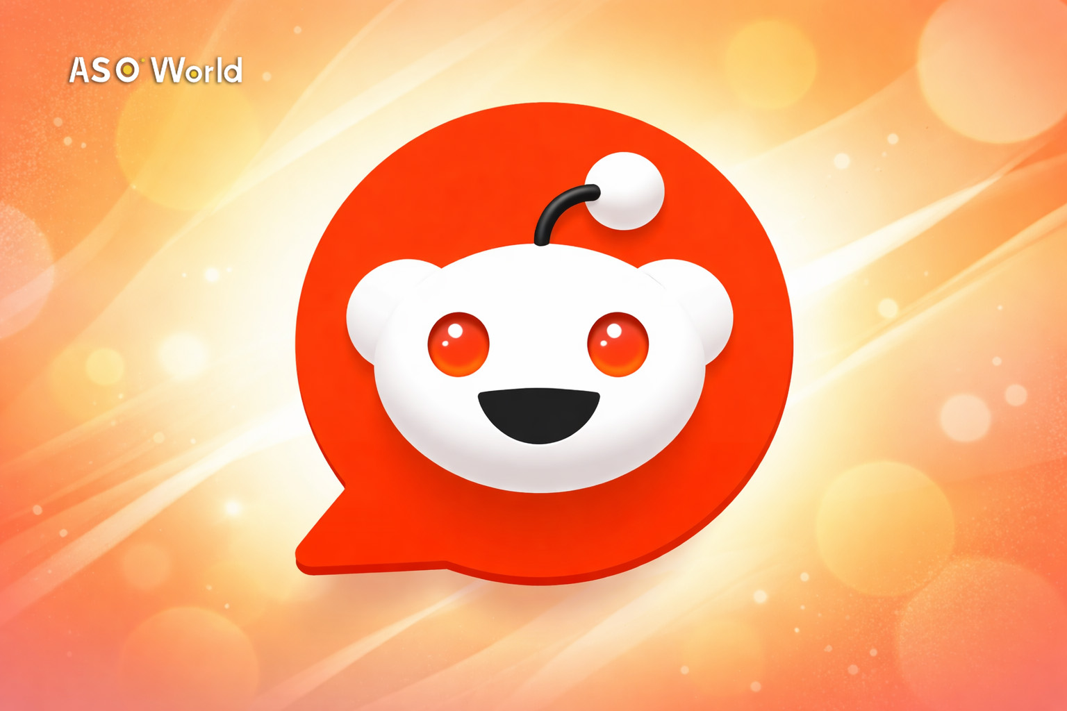 Reddit Turns to AI Search for Growth: A New Chapter in Social Media Innovation