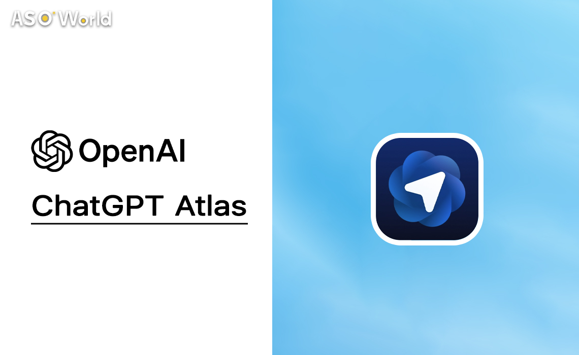 ChatGPT Atlas：すべてがわかる完全ガイド
