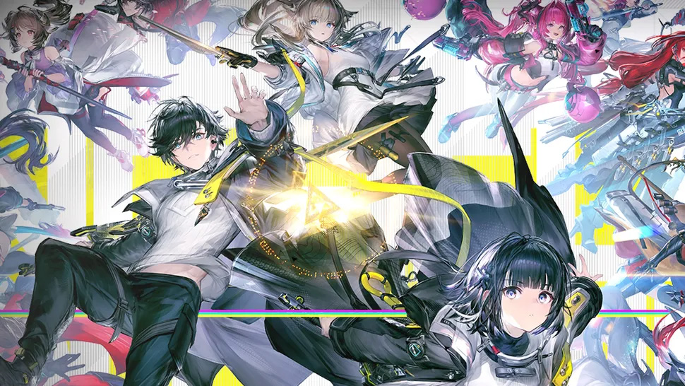 Arknights: Endfield — The Must-Have Characters and Hidden Gems You Need to Know