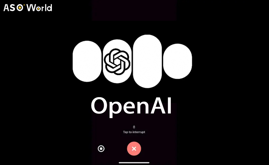 OpenAI Releases ChatGPT Voice Amidst Company Turmoil
