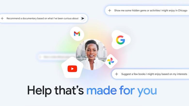 Google Unveils Personal Intelligence Feature in Gemini App for Smarter User Interactions