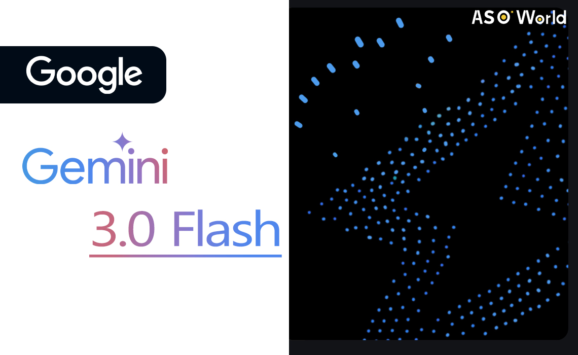 Google Gemini 3 Flash: Frontier Coding AI with Multimodal Speed