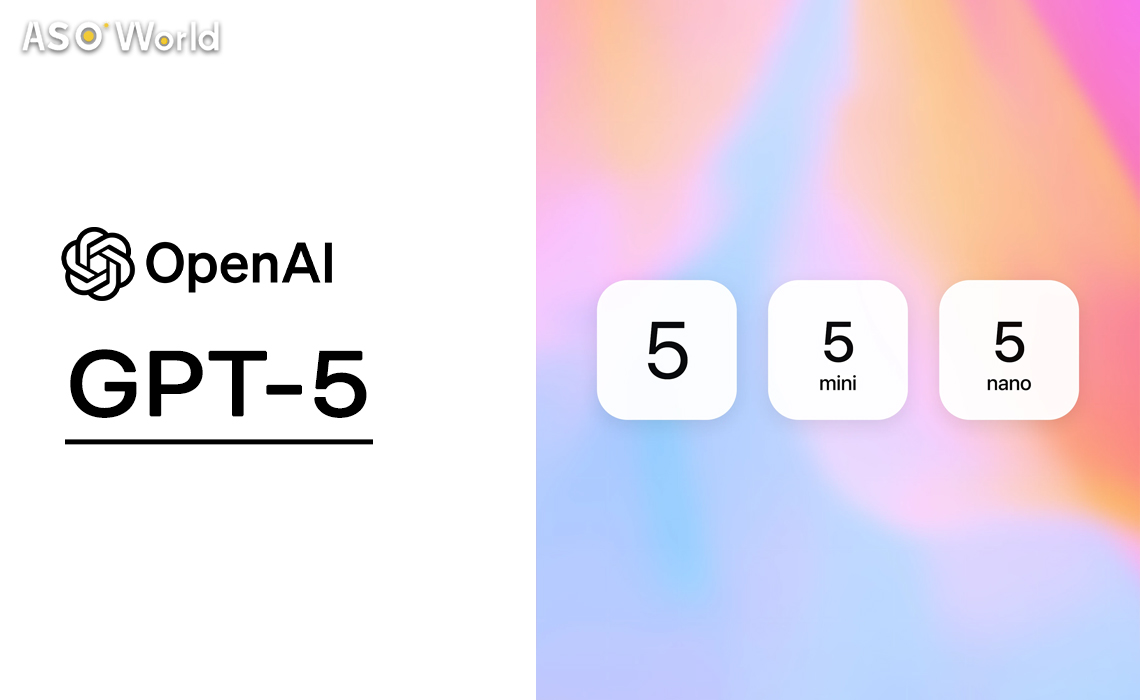 OpenAI ChatGPT-5: 알아야 할 모든 것