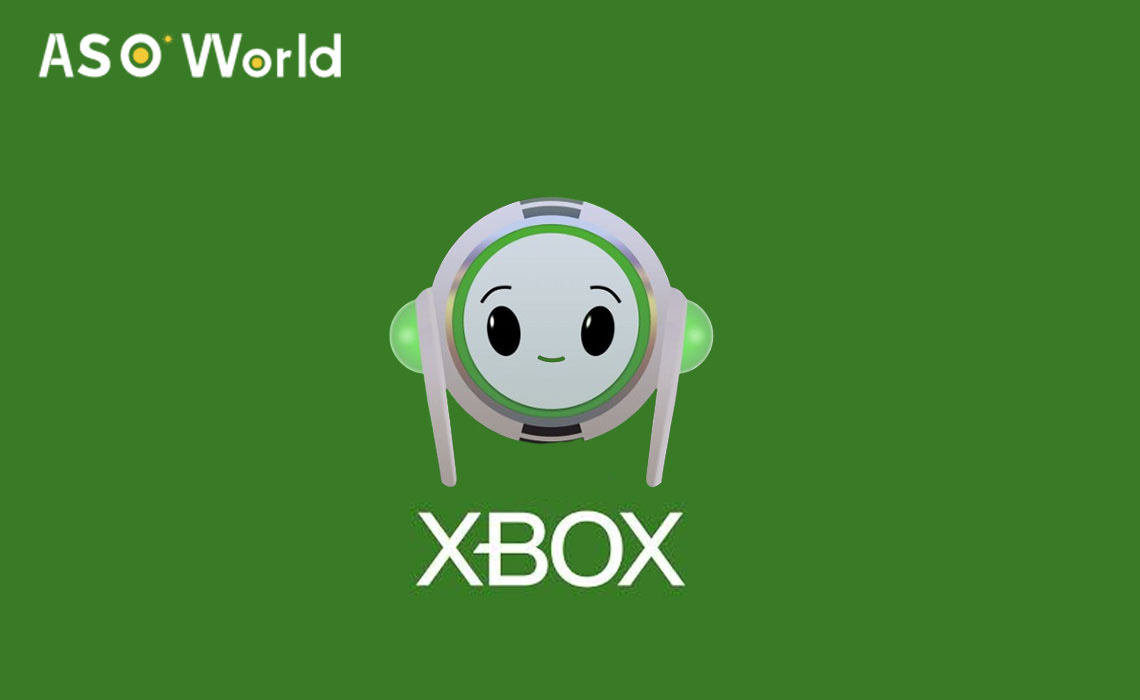 Microsoft, Xbox 지원 문의에 대한 AI 챗봇 테스트 실시