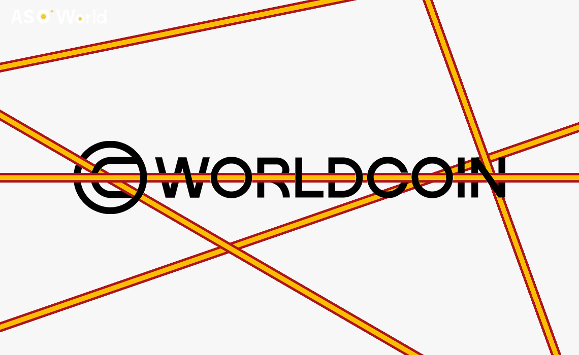 Судебная тяжба Worldcoin не увенчалась успехом на фоне приостановки работы испанского сервиса