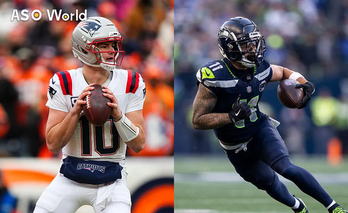 Сихокс доминируют над Пэтриотс, а реклама с ИИ выходит на первый план на Супербоуле 60