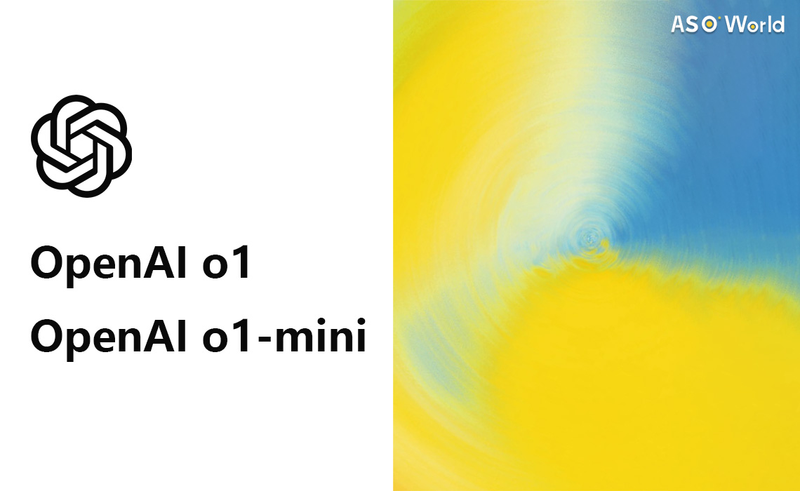 OpenAI o1: OpenAI의 최신 AI 모델에 대해 알아야 할 모든 것