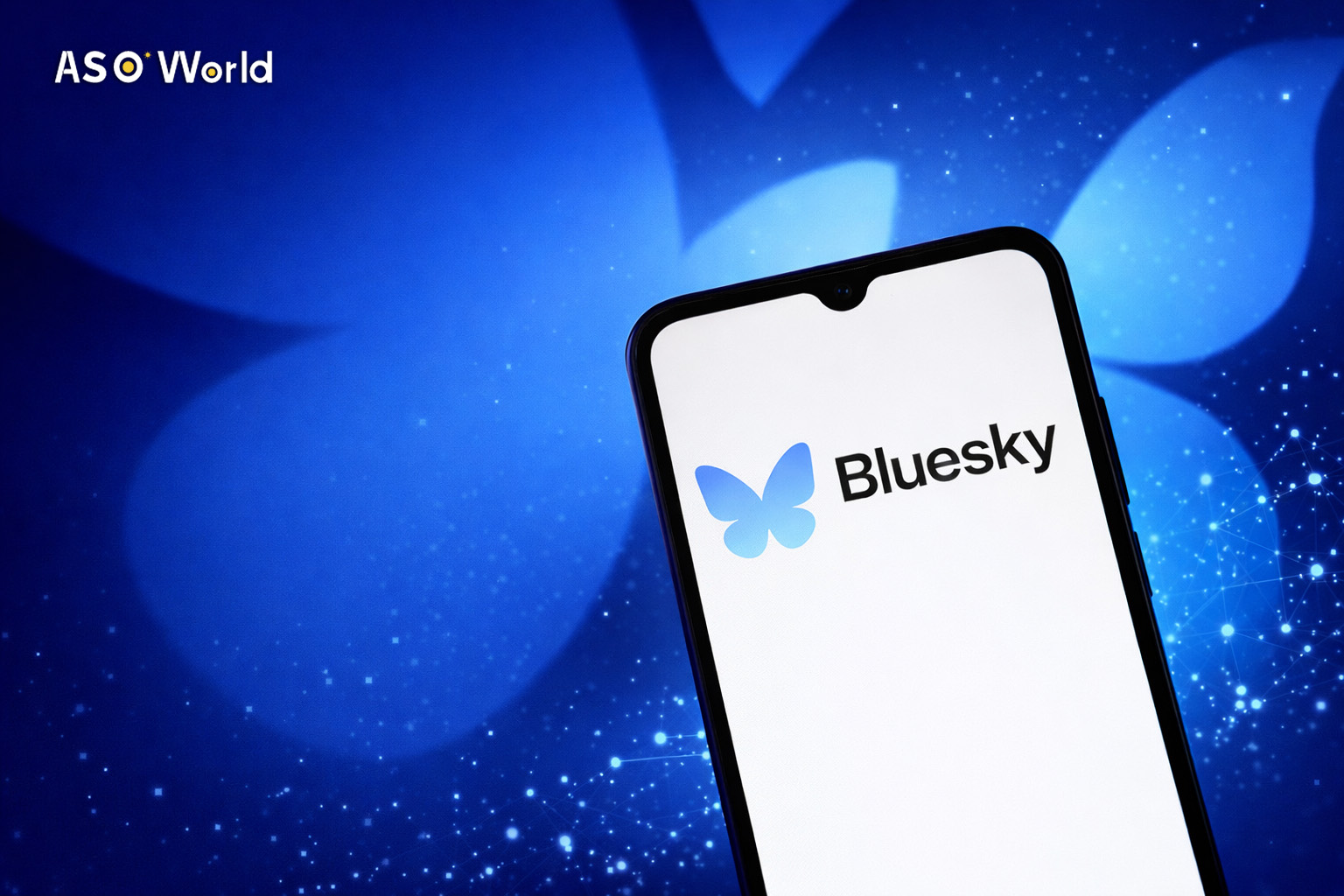 블루스카이, 사용자 피드 및 플랫폼 참여도 향상을 위한 AI 어시스턴트 도입