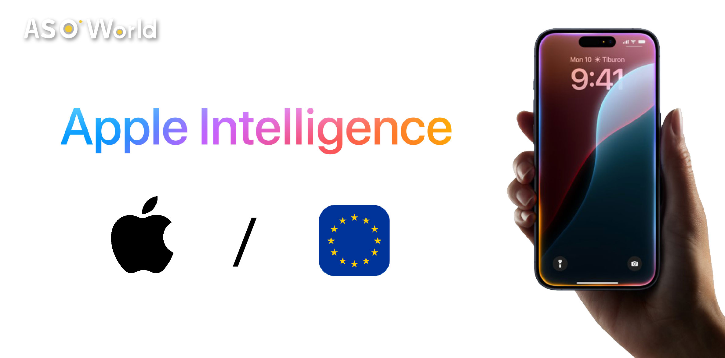 Apple Intelligence Faces EU Ban: Privacy and Regulatory Challenges Explained