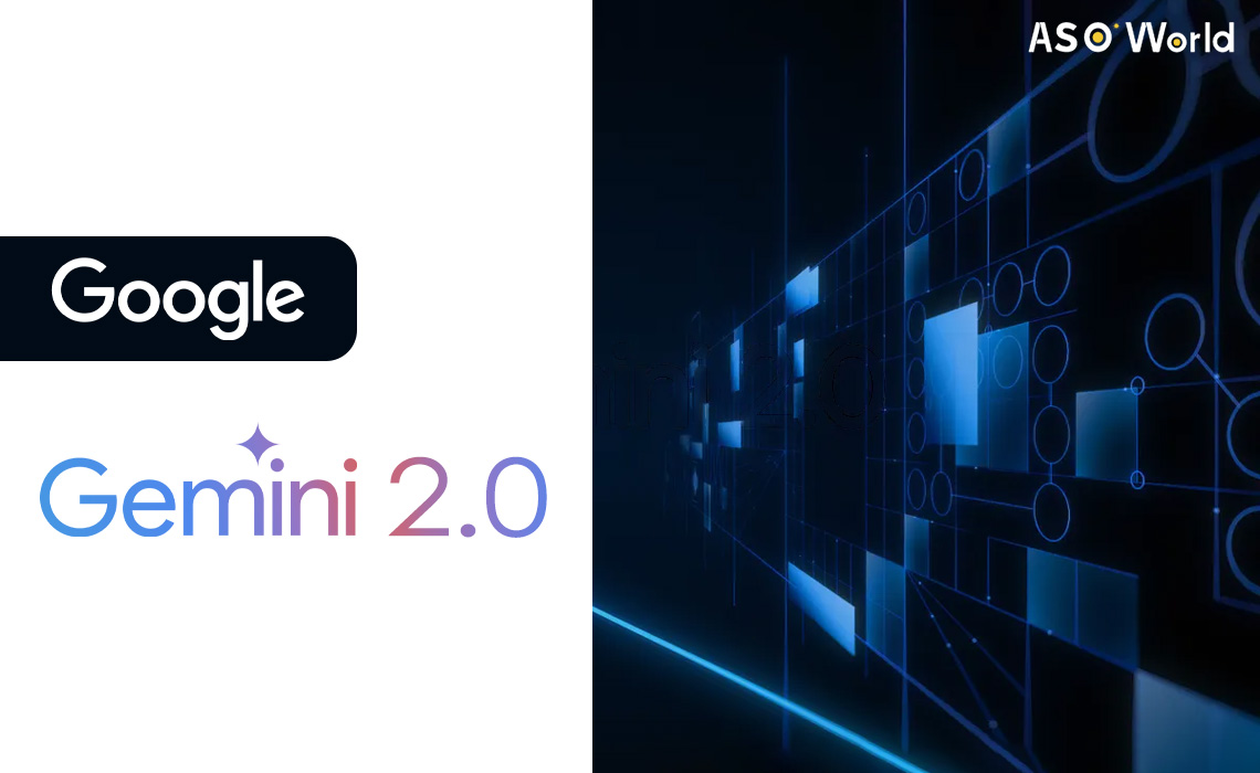 Gemini 2.0: Everything You Should Know About Google's Latest AI Models