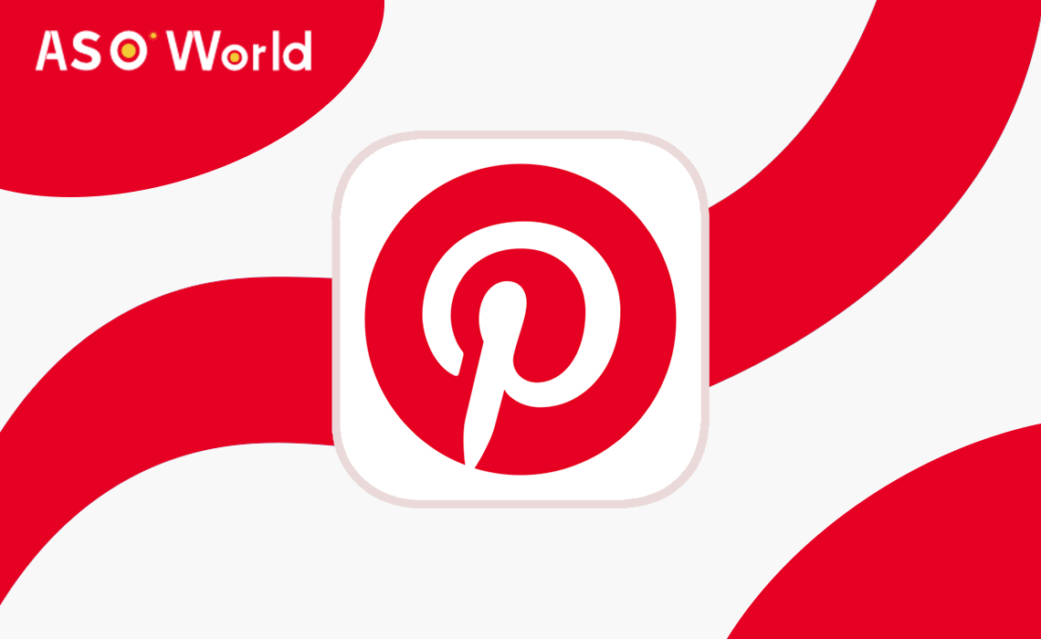 Pinterest Unveils New Ad Tools and Engagement Options