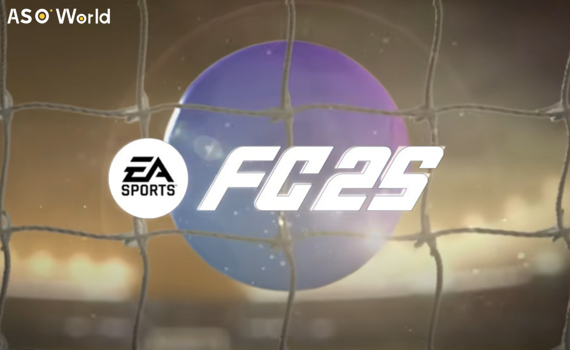 EA 스포츠 FC 25 유출: 출시일 및 최신 업데이트