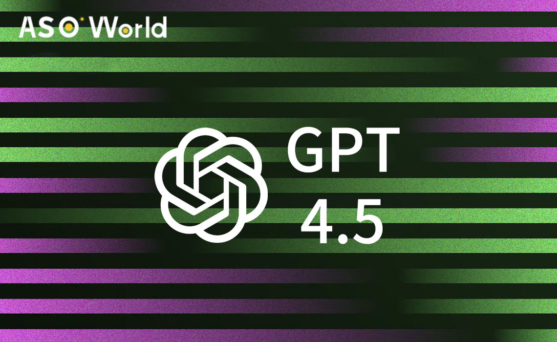 GPT-4.5 공개: 차세대 언어 모델에 대한 종합적인 고찰