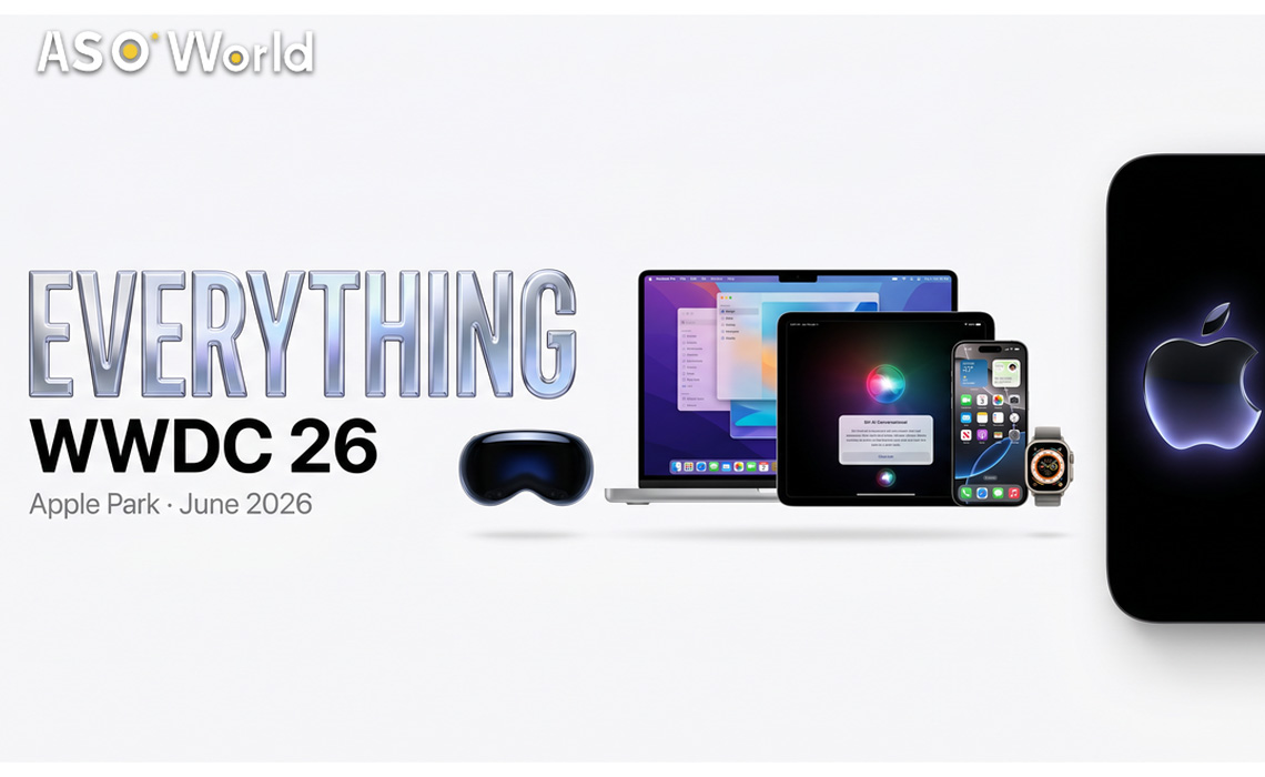 WWDC 2026 요약: Siri AI, iOS 27 및 Apple이 공개한 모든 것