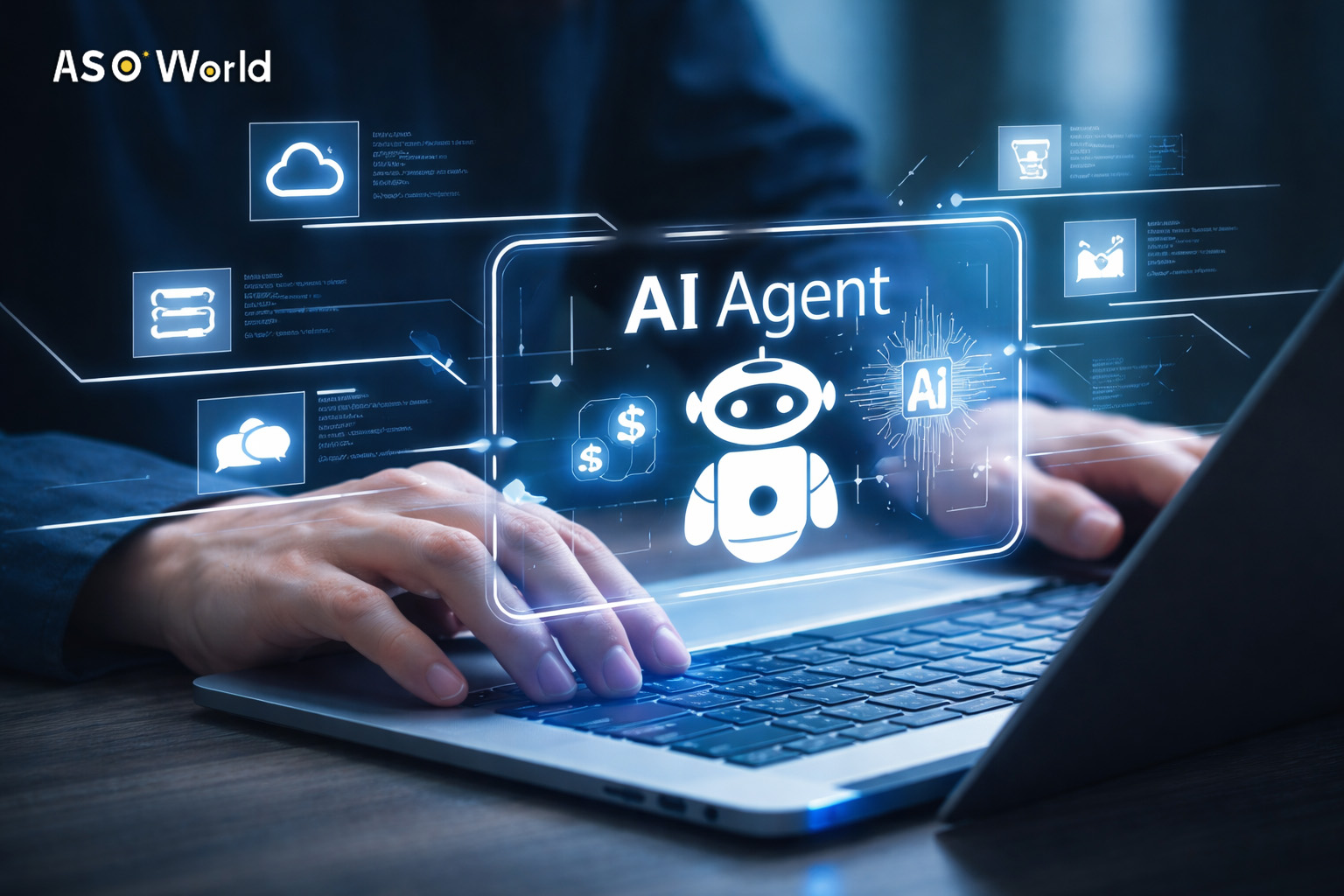 Alibaba AI Agent Unexpectedly Mines Cryptocurrency During Training