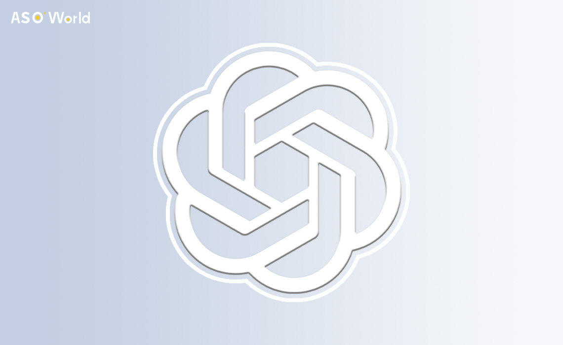 OpenAI планирует крупную реструктуризацию: прекращение контроля некоммерческой организации