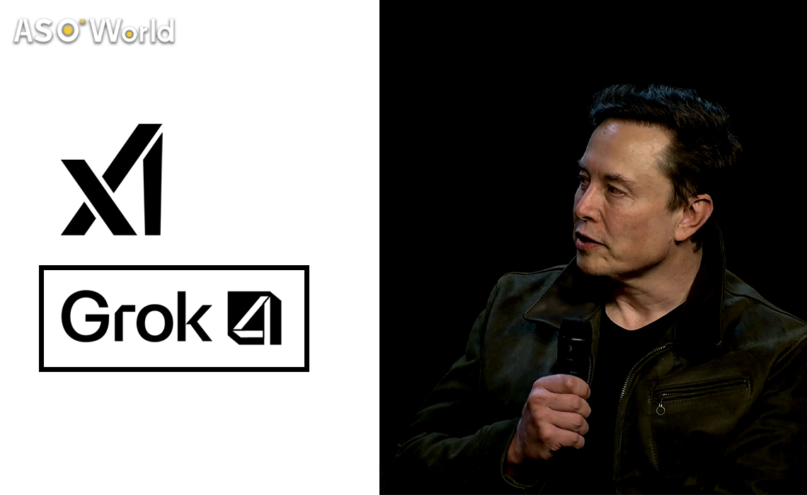 xAI Grok 4: 꼭 알아야 할 모든 것