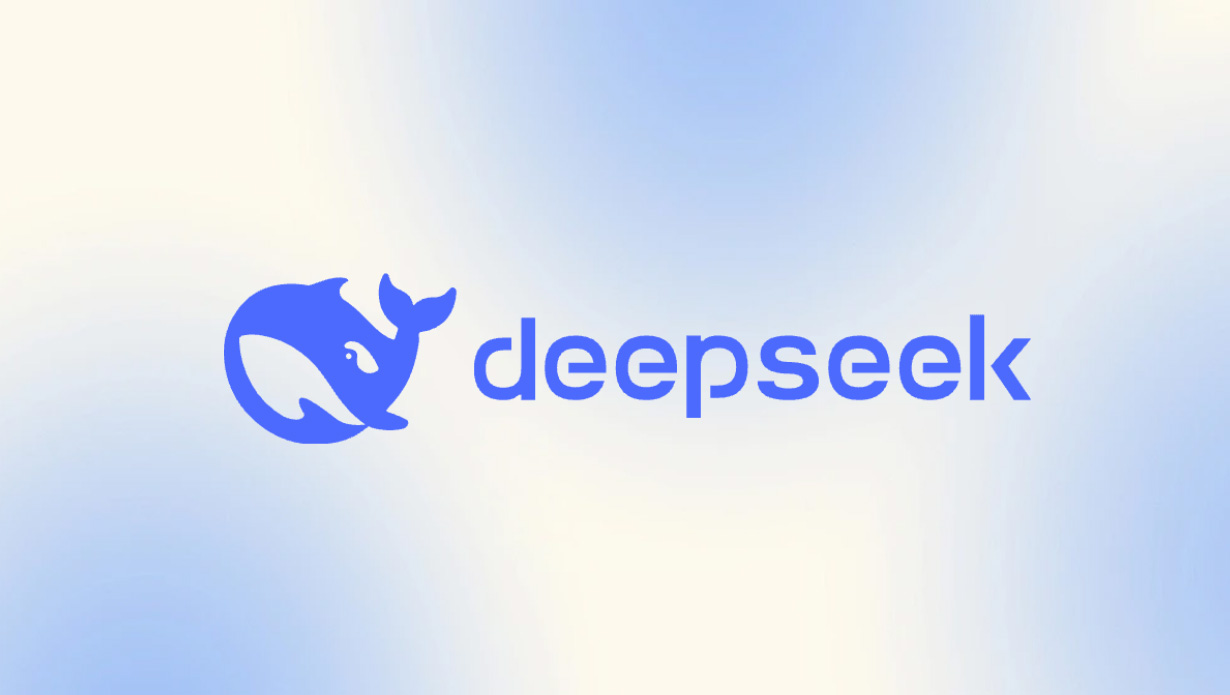 DeepSeek Prepares Advanced Coding-Focused AI Model Set for Mid-February Release
