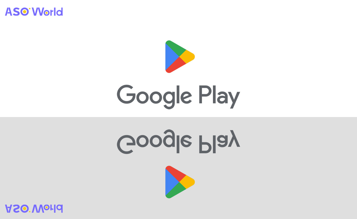 Google Play Store расширяет возможности пользователей благодаря одновременной загрузке приложений