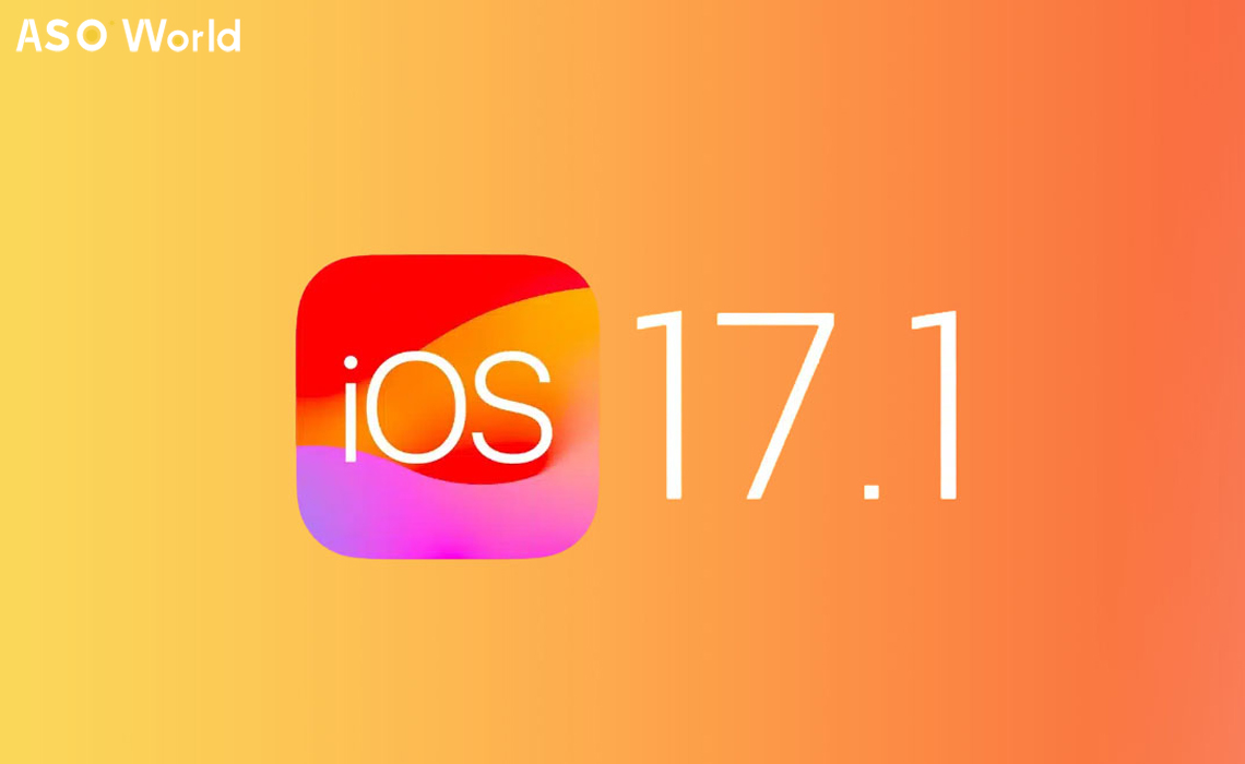 Upcoming iOS 17.1 Update: What's in Store for Your iPhone