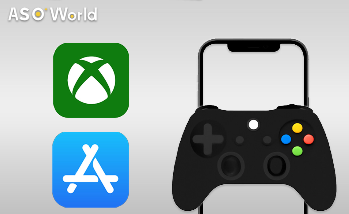 Apple、WWDC 2025で新しいゲームアプリを発表し、スタジオを買収