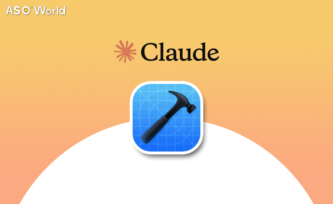 Apple усиливает инструменты для разработчиков с Claude AI в бета-версии Xcode