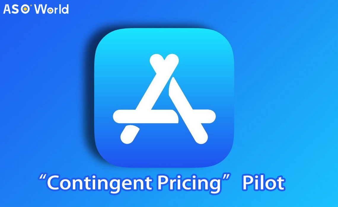Apple, App Store에서 공동 구독 할인 시범 서비스 시작